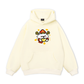 Lucky Cat Hoodie