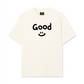 Áo Thun Relaxed Fit Good