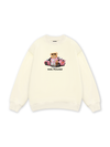Girl Power Sweater