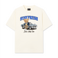 Áo Thun Relaxed Fit Stay Fresh