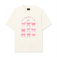 Áo Thun Relaxed Fit Daily Cuties You Are Born To Be Loved