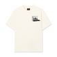 Áo Thun Relaxed Fit The Powerpuff Girls X The New Originals