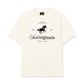 Áo Thun Relaxed Fit New Originals Horse