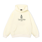 Sporty & Rich Hoodie