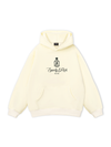 Sporty & Rich Hoodie