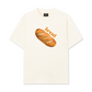 Áo Thun Relaxed Fit Bread