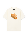 Áo Thun Relaxed Fit Bread