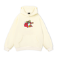 Fortune Duck Hoodie