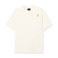 Áo Thun Relaxed Fit  Gold Cowboy