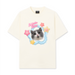 Áo Thun Relaxed Fit Daily Cuties A Little Star