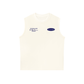 Áo Ba Lỗ Relaxed Fit Imagine Process