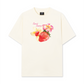 Áo Thun Relaxed Fit Summer Vibes Sweet Summer