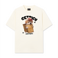 Áo Thun Relaxed Fit Animal Couple For Boy