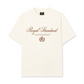 Áo Thun Relaxed Fit Old Money Royal Standard