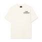 Áo Thun Relaxed Fit Late Checkout