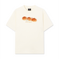 Áo Thun Relaxed Fit Cute Bread