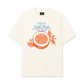 Áo Thun Relaxed Fit Fresh & Juicy