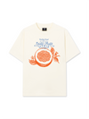 Áo Thun Relaxed Fit Fresh & Juicy