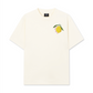 Áo Thun Relaxed Fit Summer Lemon Cello