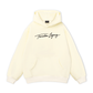 Timeless Legacy Hoodie