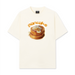 Áo Thun Relaxed Fit Pancake