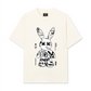 Áo Thun Relaxed Fit Bad Rabbit