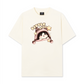 Áo Thun Relaxed Fit Little Meow