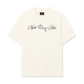 Áo Thun Relaxed Fit Old Money Noble Rider