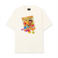 Áo Thun Relaxed Fit Gummi Bear