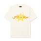 Áo Thun Relaxed Fit Daily Cuties Little Star