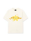 Áo Thun Relaxed Fit Daily Cuties Little Star
