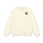 Ikigai Sakura Sweater