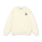 Romanticize Teddy Sweater