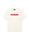 Áo Thun Relaxed Fit Cookies