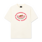 Áo Thun Relaxed Fit Summer Vibes Fresh Watermelon Summer