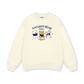 Naughty Bear Three Sweater