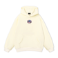 Saru Spings Hoodie