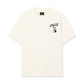 Áo Thun Relaxed Fit Originals City