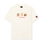 Áo Thun Relaxed Fit Vui Tết Trung Thu