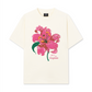 Áo Thun Relaxed Fit Summer Vibes Florist By Orginals