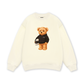 Teddy Ride Or Die Sweater