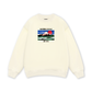 What Stands In The Way Sweater