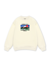 What Stands In The Way Sweater