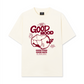 Áo Thun Relaxed Fit Good Mood