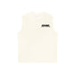 Áo Ba Lỗ Relaxed Fit Need Money For