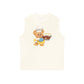 Áo Ba Lỗ Relaxed Fit Cake Bear