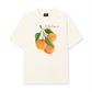 Áo Thun Relaxed Fit Tropical vibe