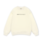 Possible Sweater