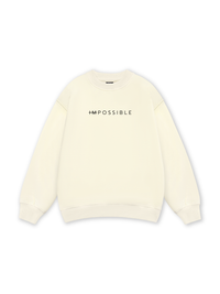 Possible Sweater