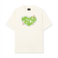 Áo Thun Relaxed Fit Matcha Lover